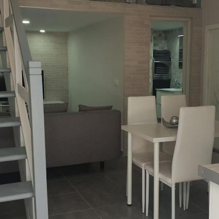 Apartamento Casa Barbate Exterior foto