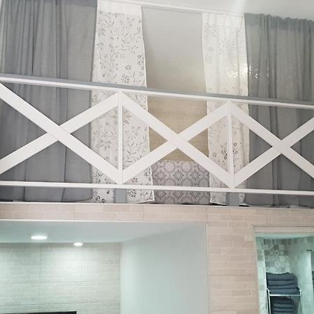 Apartamento Casa Barbate Exterior foto