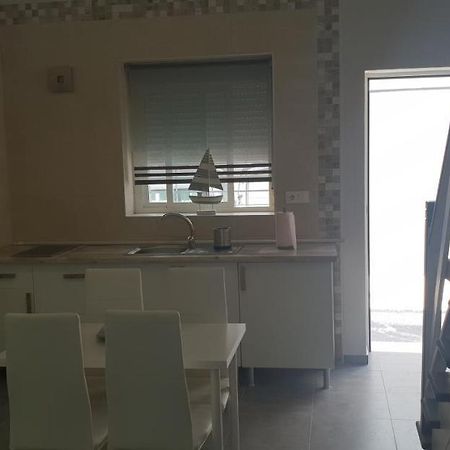 Apartamento Casa Barbate Exterior foto
